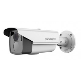 HIKVISION DS-2CE16D5T-(A)VFIT3 Turbo HD1080P Outdoor Vari-focal EXIR Bullet Camera HIKVISION DS-2CE16D5T-(A)VFIT3 Turbo HD1080P Outdoor Vari-focal EXIR Bullet Camera